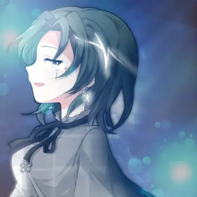 Profile image of 伶杏