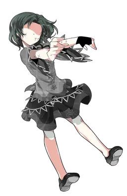 Profile image of 伶杏