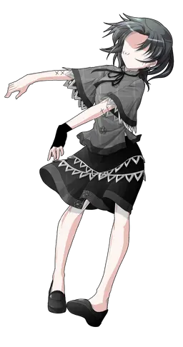 Profile image of 伶杏
