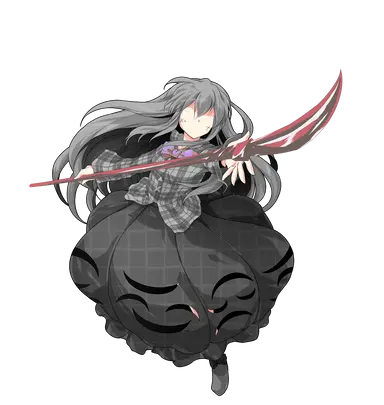 Profile image of 暗夜