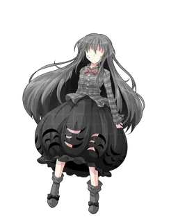 Profile image of 暗夜