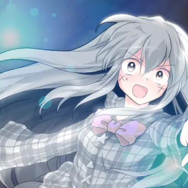 Profile image of 暗夜