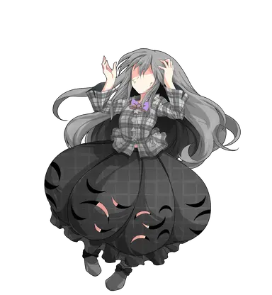 Profile image of 暗夜