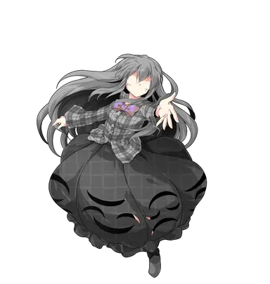 Profile image of 暗夜