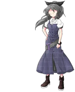 Profile image of 沙莉
