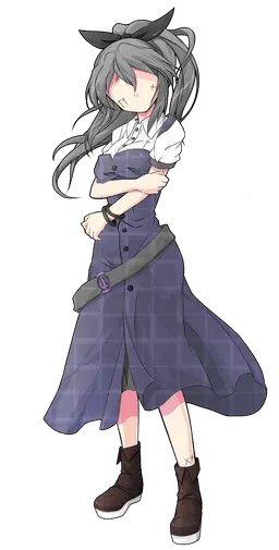 Profile image of 沙莉