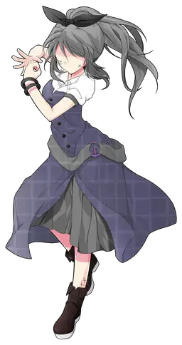 Profile image of 沙莉