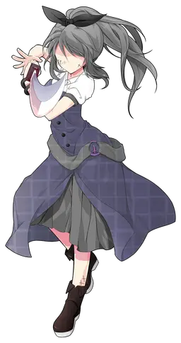 Profile image of 沙莉