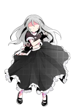 Profile image of 琉杏