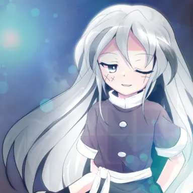 Profile image of 琉杏