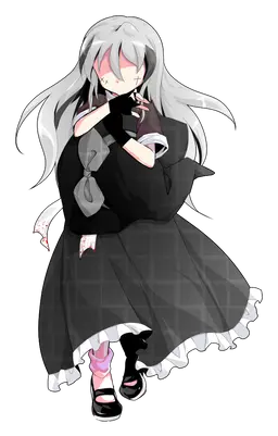 Profile image of 琉杏