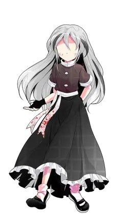 Profile image of 琉杏
