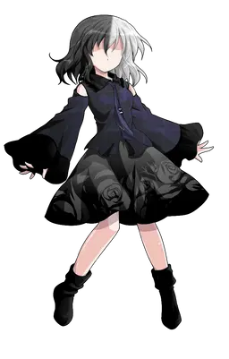 Profile image of 京菜