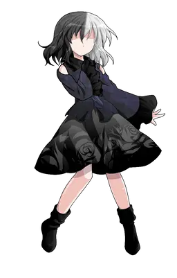 Profile image of 京菜
