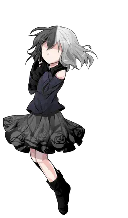 Profile image of 京菜