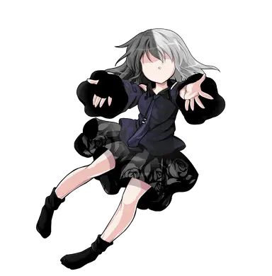 Profile image of 京菜