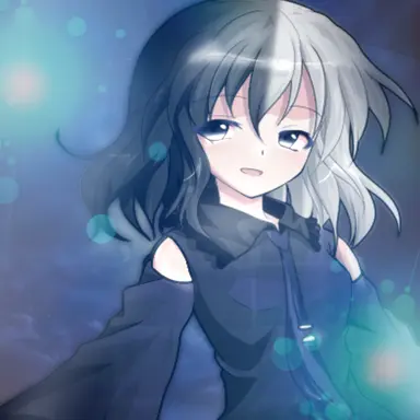 Profile image of 京菜