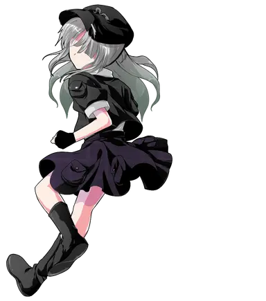 Profile image of 市亜