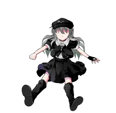 Profile image of 市亜