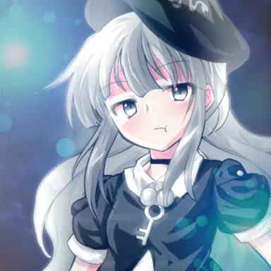 Profile image of 市亜
