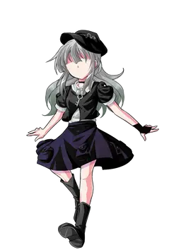 Profile image of 市亜
