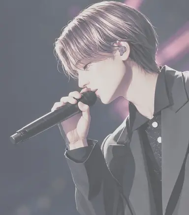 Profile image of Manato