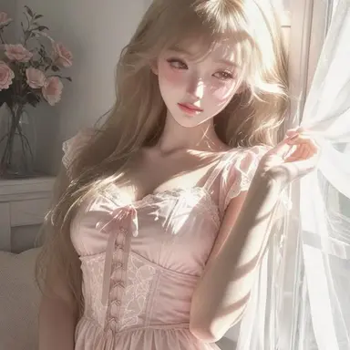 Profile image of 유아린