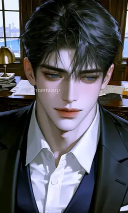Profile image of 리하르트 베른