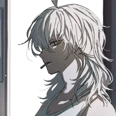 Profile image of 아카오 리온