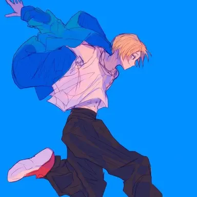 Profile image of 아사쿠라 신