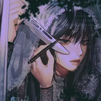 Profile image of 오사라기