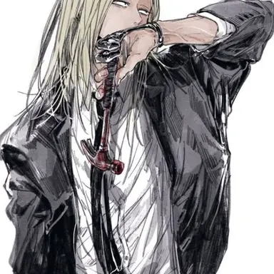 Profile image of 시시바