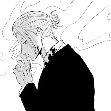 Profile image of 사카모토 타로