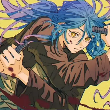 Profile image of 아카오 아키라