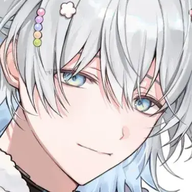 Profile image of 이로 클라우드