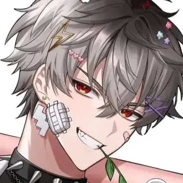 Profile image of 코요 템페스트