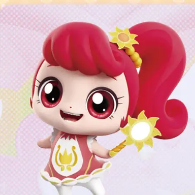 Profile image of ネネピン