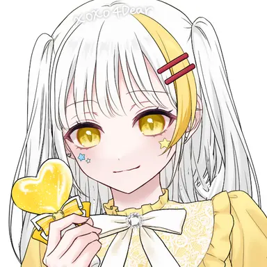 Profile image of 莉奈