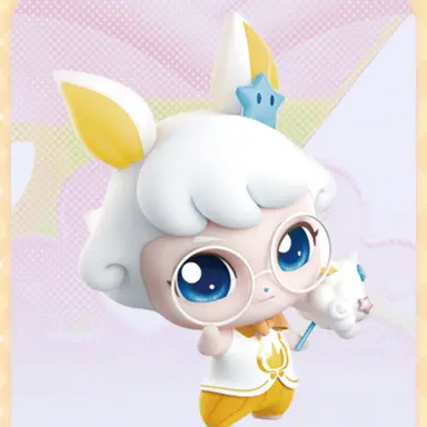 Profile image of ソソピン
