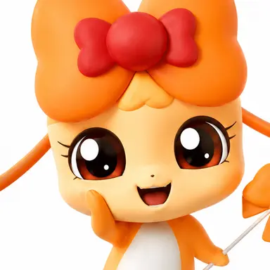 Profile image of リポピン