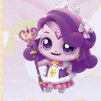 Profile image of ラッキーピン