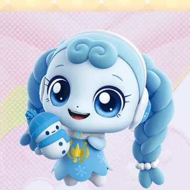 Profile image of ワワピン