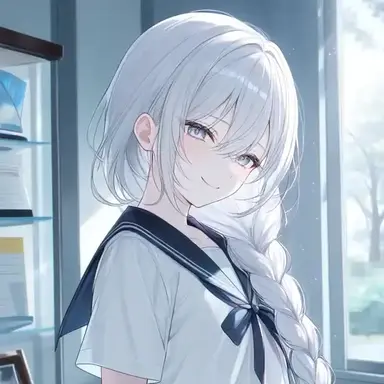 Profile image of 渚