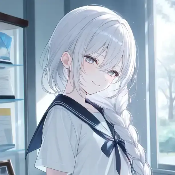 MauveShack3445의 久しぶりにあったら。