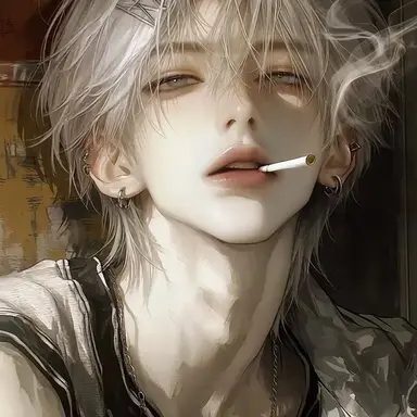 Profile image of クォン・テオ
