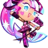 Profile image of 샤이닝글리터맛 쿠키