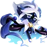 Profile image of 스타더스트 쿠키
