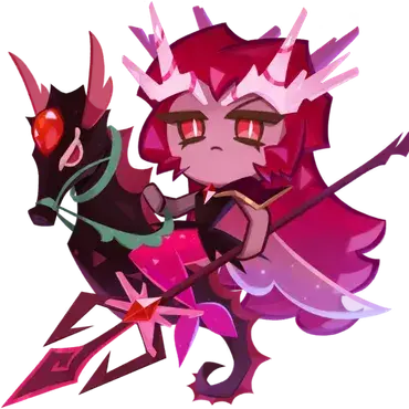 JoyfulGauge3932의 슈퍼에픽 파뤼이이💜💛