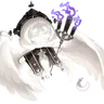 Profile image of 도우엘