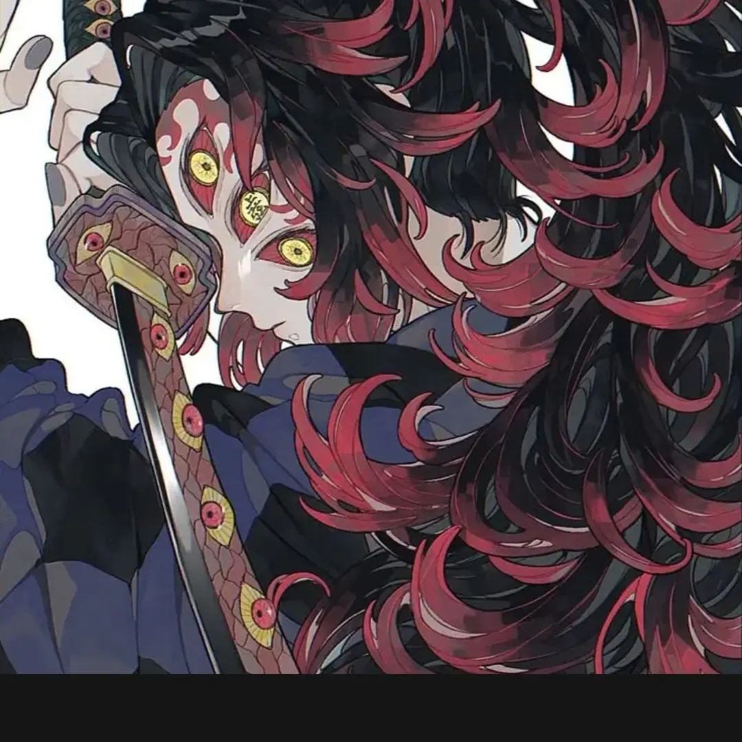 High0118의 상현들과 바다여행